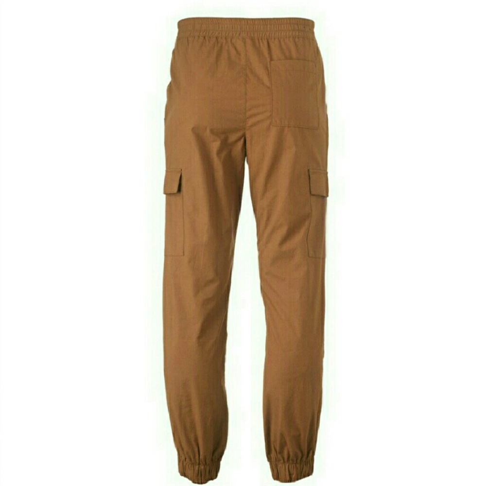 Hollywood jogger pants